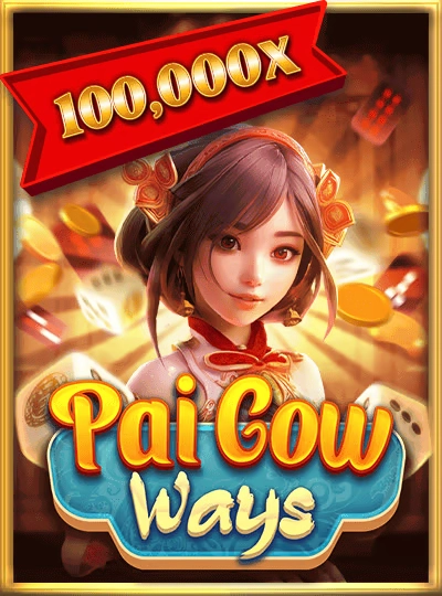 Live Blackjack table game cover