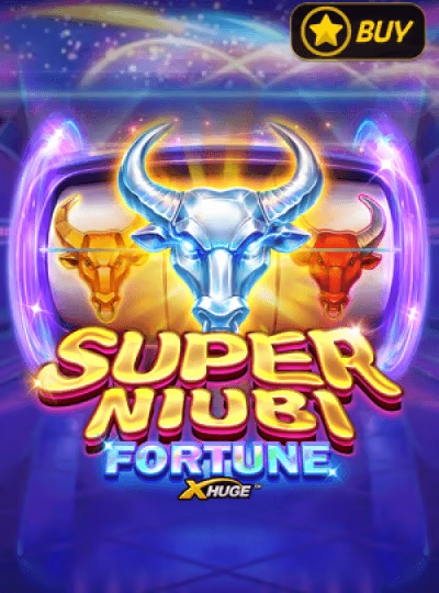 Fruit slot game cover