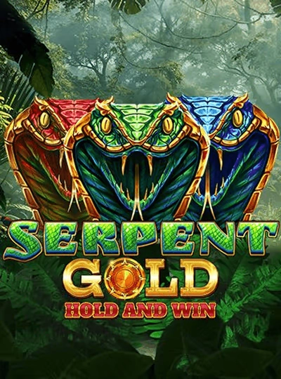 Wild reels slot game cover