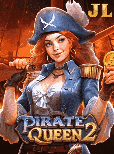 Classic Bingo game cover